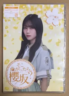 GORO様 リクエスト 2点 まとめ商品