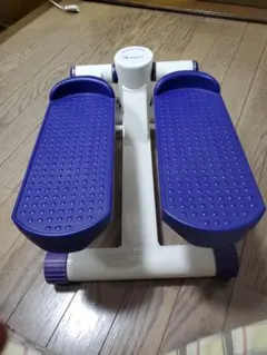 B-SANTE ウォーキングステッパー