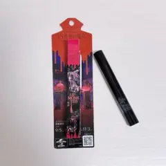 KATE リップモンスター　悪魔の快楽