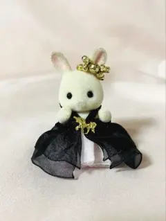 Item thumbnail for item dd1de820-2715-4d26-82a7-34919a860ce5