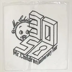 Item thumbnail for item 4da02399-f56c-4184-8a50-781d843f4e7f