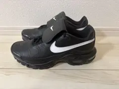 ナイキ　エアマックスプラス　ティエンポ