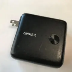 ANKER PowerCore Fusion 10000 A1623