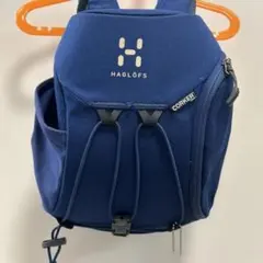 Item thumbnail for item ba5f5800-30b8-4172-9455-148fa0ab6591