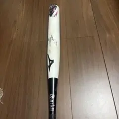 Item thumbnail for item 64590a1c-b042-4689-bdf2-08b18bd032a4