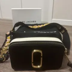 Bhebelove1016様 リクエスト 2点 まとめ商品