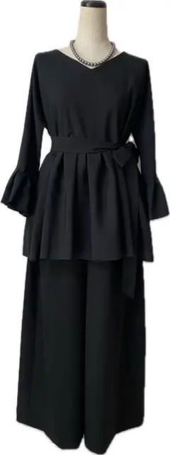 Item thumbnail for item ac3413d8-69c8-47d6-94a4-563636b0ffa4