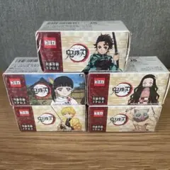 ⚠️専用お取引品　ぴっぴ様　14台