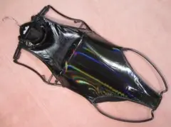 PHARFAITE パルフェット　FLATSEAMER 新品未使用　Lサイズ 2026年最新】Pharfaite パルフェットの人気アイテム - メルカリ