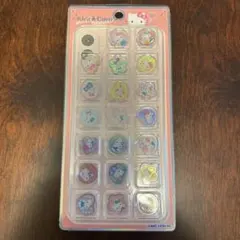 しろたん様 リクエスト 2点 まとめ商品