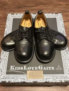 Item thumbnail for item ef341edb-3bf5-4008-bff2-68083e0ed437