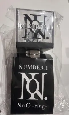 2026年最新】Number_iの人気アイテム - メルカリ