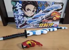 Item thumbnail for item c7d25ddb-dfc8-426d-b70b-a54af065c4c4