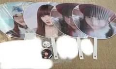 Item thumbnail for item fd00f458-0fef-4ae1-a5ba-0294418ac19a