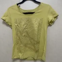 ミッチー様 リクエスト 2点 まとめ商品