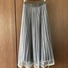 Item thumbnail for item 3dd6dec9-a80a-47aa-8a7b-bc34a128b4f5