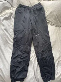 ジャージ スエットパンツ