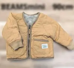 Item thumbnail for item f6881249-b12e-4163-863a-14ca12dd3812