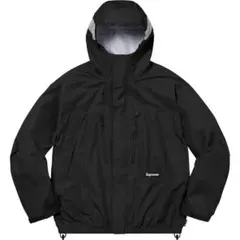 2025年最新】supreme gore-tex shell jacketの人気アイテム - メルカリ