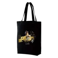 トートバッグ 記念グッズ