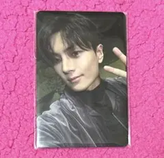 n.様 リクエスト 2点 まとめ商品