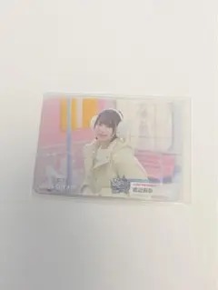 日向坂46 ワールドポーターズ フォトカード まとめ売りセット - メルカリ