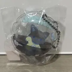 JO1 カプセルトイ JOCHUM ピーハイ　カプセルキーホルダー　金城碧海