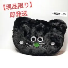 Item thumbnail for item d5972307-2fb5-4cb4-93b8-25d77d7e6ce0