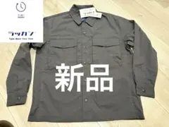 Item thumbnail for item 494df25d-4205-4832-a96f-c0579c0710e1