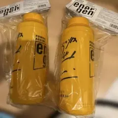 ✨新品✨ エネルゲン シェイカーボトル 1000ml ENERGEN - メルカリ