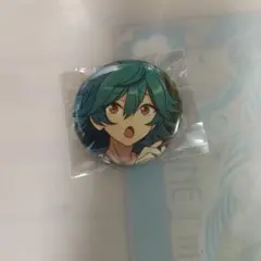 あんスタ ライカ