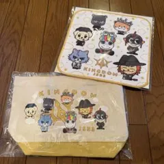 Item thumbnail for item 7faf4789-1988-407c-b9ff-84f2a4593825