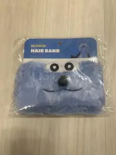 Item thumbnail for item 6d03f2dd-958c-48c1-b51b-afb2cd3babb6