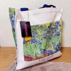 Item thumbnail for item 63c40ae1-5abf-4e83-ab63-f2abe85e0102