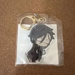 2026年最新】黒執事グッズの人気アイテム - メルカリ