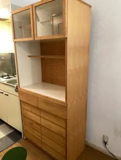 レンジボード
