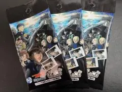 rainbow@コメ前プロフお読み下さい様 リクエスト 2点 まとめ商品