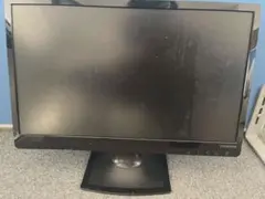 I-O DATA LCD-AD222EB 22インチモニター