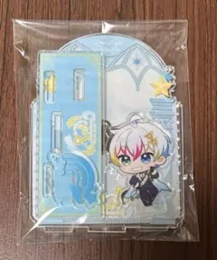 すたぽらデコチェキ2弾 バラ売り すたぽら れる デコチェキ第