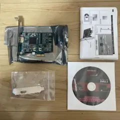 AREA SD-PEHDM-P1 (Ragno・GRABBER)