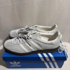2026年最新】gazelle indoor urの人気アイテム - メルカリ