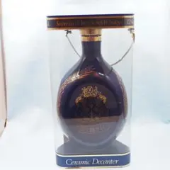 2026年最新】ディンプル 陶器の人気アイテム - メルカリ