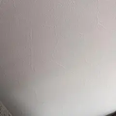 Rさん専用