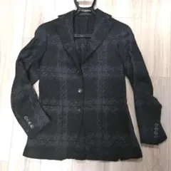 2026年最新】ザ・ジジの人気アイテム - メルカリ