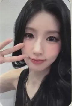 idle アイドゥル