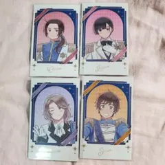 ヘタリア スペイン まとめ売り バラ売り⭕️ ヘタリア スペイン まとめ売り バラ売り⭕️ ヘタリア スペイン まとめ