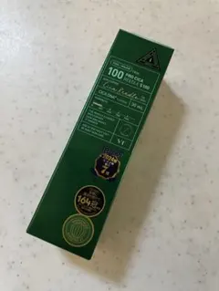 VT PRO CICA REEDLE S 100 30mL