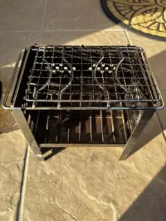 Item thumbnail for item ed6f2ab8-53ea-4c39-9be5-b7e9bf2cae15