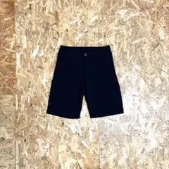 ARC'TERYX RAMPART LONG MEN'S short pantsのサムネイル