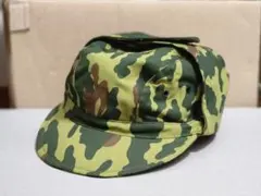 2025年最新】vsr93の人気アイテム - メルカリ